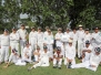 Souths Junior Cricket Club