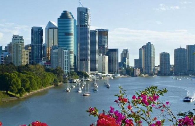 Brisbane Rental Demand Remains Strong