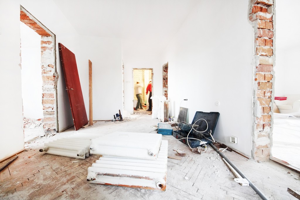 livingarea Home_renovation_Jensen Property Tax Depreciation made easy