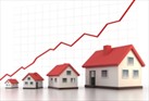 Good news for home buyers and renters: REIA